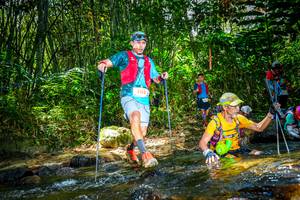 BIB: 5152
                            <button type="button" onclick="openModal(21771022)" class="btn btn-primary btn-sm float-right btn-popup" data-toggle="modal" data-target=".modal-high-quality">
                        <i class="fas fa-shopping-cart"></i> Add to Cart
                    </button>
                                            <button type="button" onclick="isThisMe(21771022, true)" class="btn btn-success btn-sm float-right btn-popup btn-isme hidden" data-toggle="tooltip" data-placement="bottom" title="นี่คือรูปของคุณใช่ไหม คลิกที่นี่เพื่อเอาเข้าอัลบั้ม">
                        <i class="fas fa-plus"></i> Add to album
                    </button>
                    <button type="button" onclick="isThisMe(21771022, false)" class="btn btn-warning btn-sm float-right btn-popup btn-isnotme hidden">
                        <i class="fas fa-ban"></i> Remove from album
                    </button>